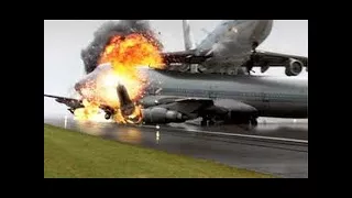 1972 Andes plane crash survivor | Documentary