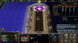 WARCRAFT 3 LEGION TD ГЕНЕРАТОР СЛУЧАЙНЫХ ЮНИТОВ l НОВАЯ РУБРИКА НА КАНАЛЕ