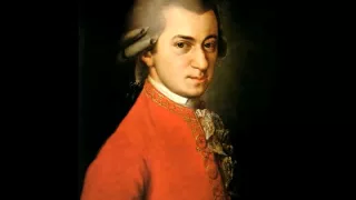 Mozart- Requiem In D Minor, K 626 - Requiem