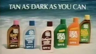 80's Commercials Vol. 899