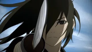 Dororo - Full Episodes / Anime