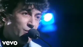 Albert Hammond - The Air That I Breathe (Supersonic 14.02.1976)