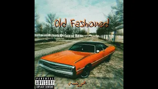 Boom Bab type beat old school 2021 ( old Fashioned ) prod by Harisa Music #old_school