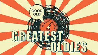 90s Greatest Hits - Best Oldies Songs Of 1990s - Oldies But Goodies