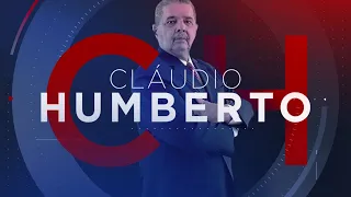 Cláudio Humberto: Pretensão do governo eliminando a desoneração | BandNewsTV