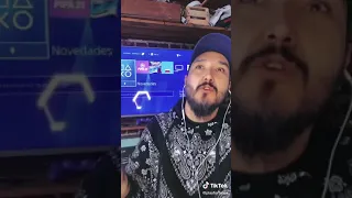 Como arreglar tu control de ps4 si se te mueve la camara