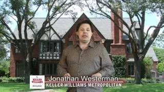 Jonathan Westerman - Realtor