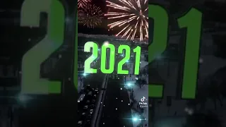 Лучшие мемы 2020