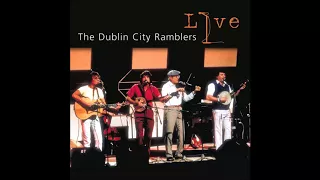 The Dublin City Ramblers - Live | Full Album