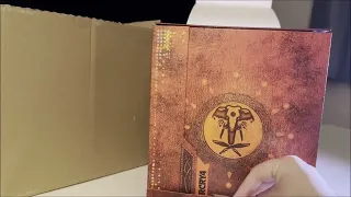 FarCry 4 Kyrat Edition Unboxing [PC]