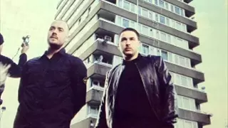 UKRAP.TV - K Koke ft. Maverick Sabre - Turn Back [NEW SINGLE] @KokeUSG @MaverickSabre