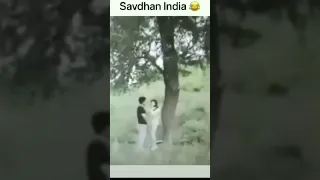 miracle 😱 savdhaan India #viral #army #bgmi #bts #freefire