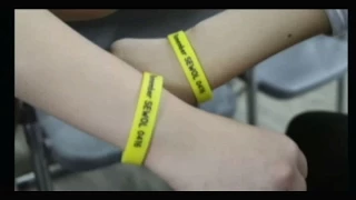 뉴스타파 청소년 UCC 공모전 - REMEMBER SEWOL 0416