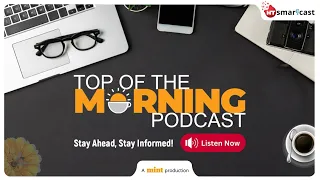 Most Indians don't have a favourite IPL team | Latest English Podcast | Mint Podcast | Podcast Today