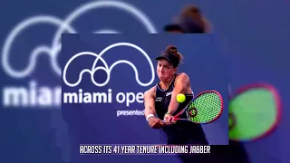Maria Sakkari vs Victoria Azarenka Full Match Highlights - WTA Internazionali BNL d'Italia 2024