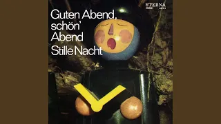 Guten Abend, schön Abend (Remastered)