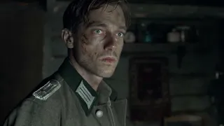 Generation war - edit