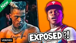 RAP SONGS THAT SOUND EXACTLY THE SAME | PART 8