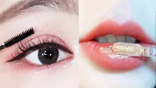 Beautiful Eye Makeup Tutorial Compilation ♥ 2020 ♥ 627