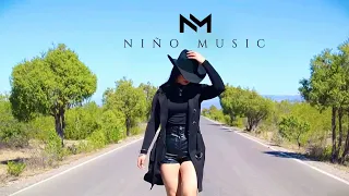 PURO CORRIDO PERRON (MIX) - JOCELYN NIÑO