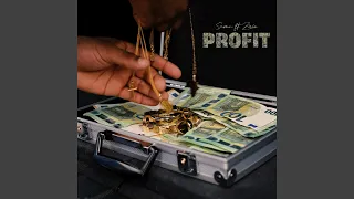 Profit (feat. Zirio)