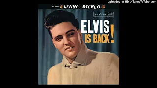 It's Now Or Never - Elvis Presley (Extended Version)