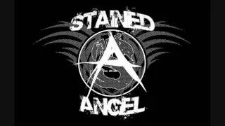 Stained Angel - Breathe the fire ft sierra swan