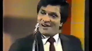 Moin Akhtar stand up comedy | PTV Classic