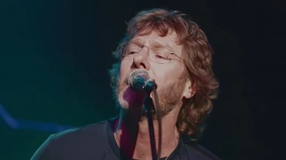 The Sam Bush Band at Isis Music Hall on January 13, 2019