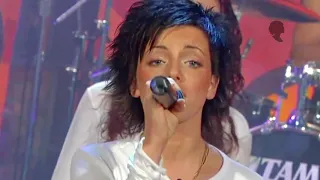 Tatu  - All the things she said -  2003 - HD