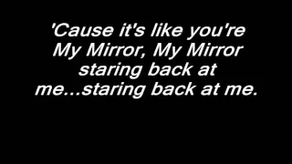 Boyce Avenue - "Mirrors" lyrics (featuring 5th Harmony)