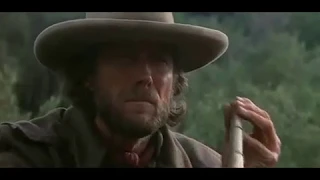 Hank Williams Jr. - Lone Wolf (The Outlaw Josey Wales)