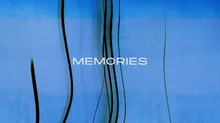 Timmo Hendriks ft. Jordan Grace - Memories (Preview) // Jan. 1