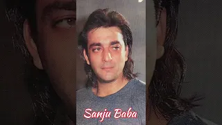 Sanjay dutt Attitude Dialogue sanjay dutt status #sanjaydutt #khalnayak #vaastav #sanjubaba #shorts