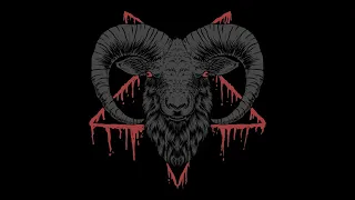 2pac & Busta Rhymes - Satanic (AHP REMIX) 2022