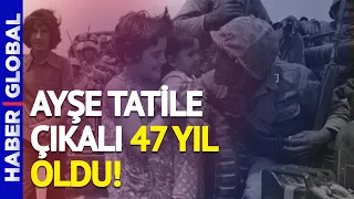 Kıbrıs Barış Harekatı Nasıl Başladı? İşte Tüm Detaylar