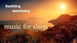 music for sleep