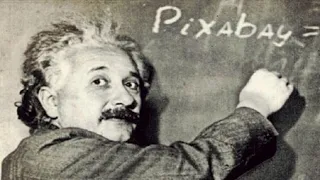 Angry moment of Albert Einstein 😳 || Quantum Physics🔥|| Theory of Relativity