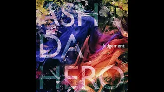ASH DA HERO - Judgement (Instrumental) | BLUE LOCK Opening 2