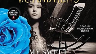 My Sweet Audrina (Audiobook) by V. C. Andrews