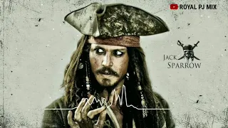 Jack Sparrow remix ringtone download link in description