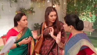 Mehandi hai rachne wali serials upcoming twist update