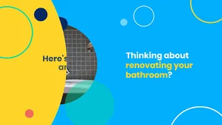 How Much Does A Bathroom Renovation Cost In Australia In 2023?