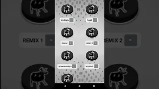 Polish Cow Soundboard 🐄 🇵🇱 - Google Play