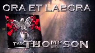 thompson ora et labora 10 put u raj