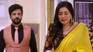 Kundali Bhagya - Hindi TV Serial - Full Episode 1269 - Sanjay Gagnani, Shakti, Shraddha - Zee TV