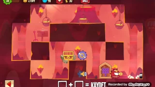 King of Thieves|Base 9|Hard Dungeon