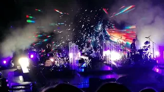 @radwimps_jp - Grand Escape. Live  in Berlin 2023