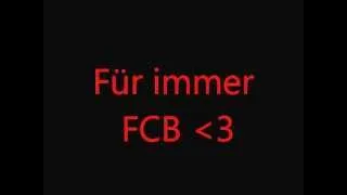 für immer fcb