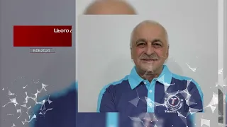 День журналіста: цікаві історичні події 6 червня